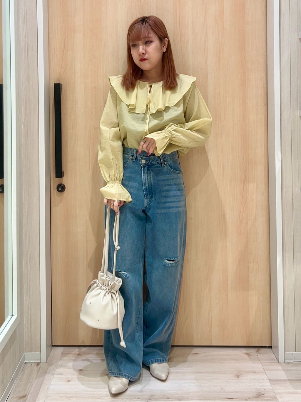商品画像