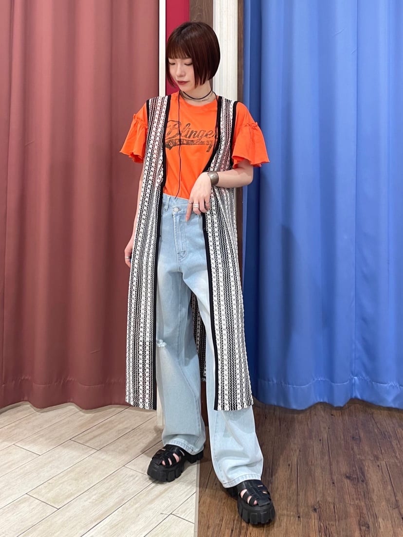 商品画像