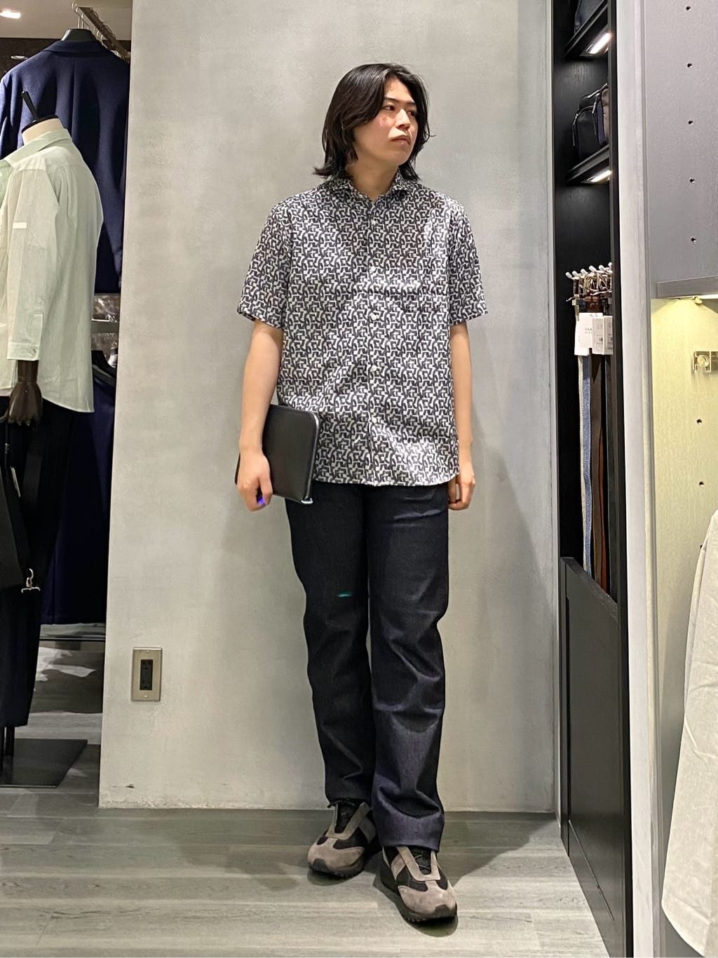 商品画像