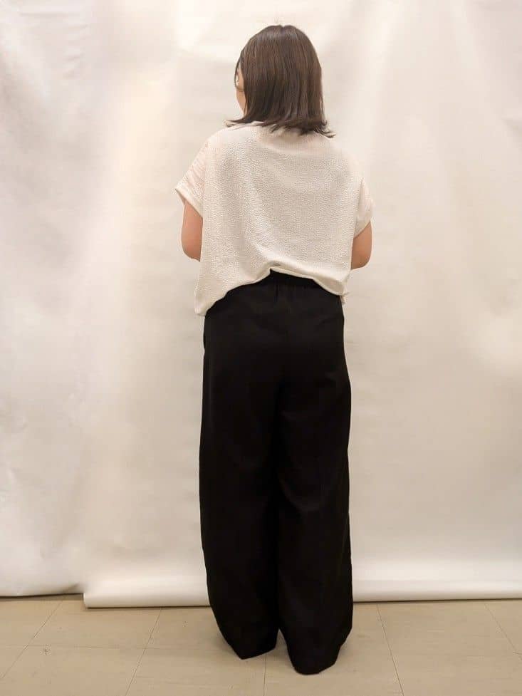 ｍｉｓａｋｉさんの「SHOO･LA･RUE｜」を使ったコーディネート