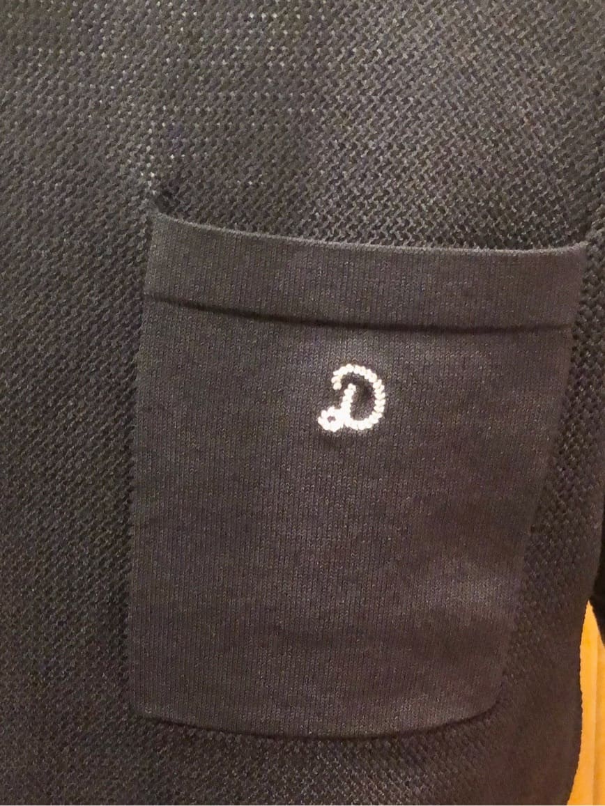OKJさんの「DRESSTERIOR｜」を使ったコーディネート