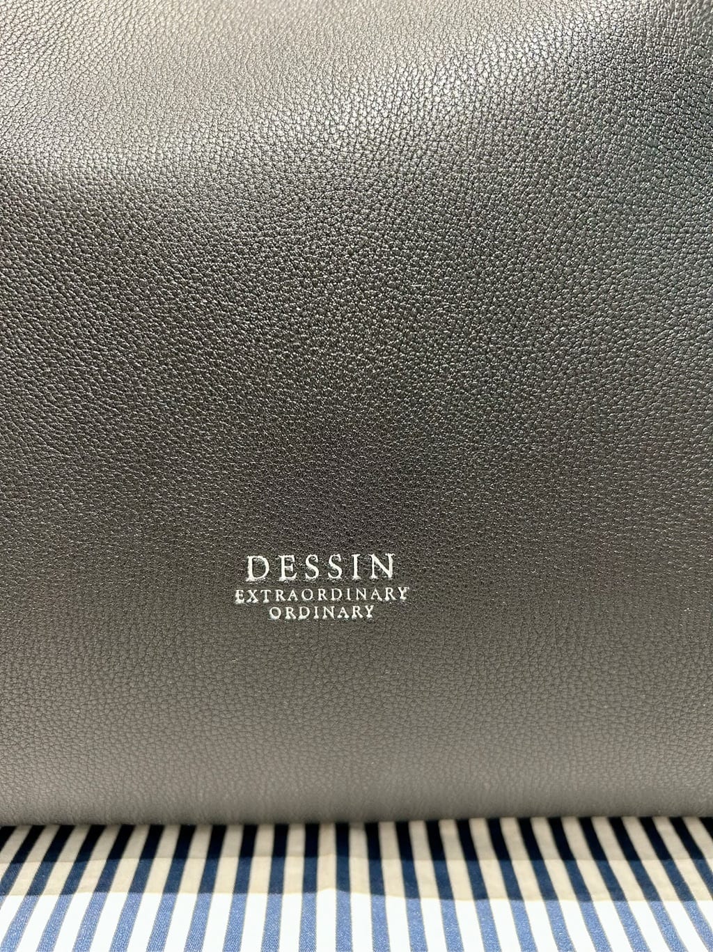 YOUKOさんの「Dessin｜」を使ったコーディネート