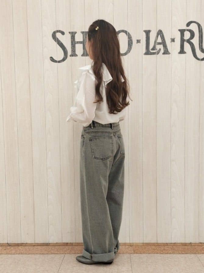masamiさんの「SHOO･LA･RUE｜」を使ったコーディネート