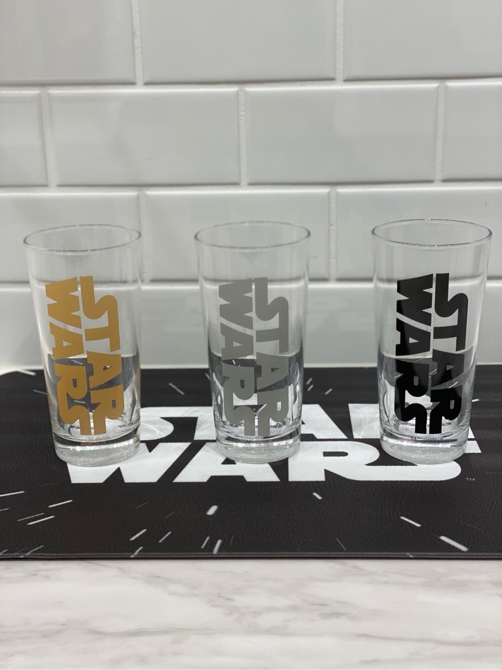 むうさんの「212 KITCHEN STORE｜」を使ったコーディネート