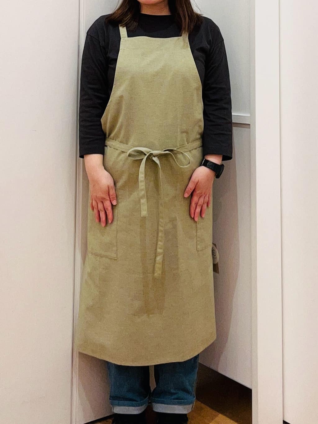 nmhさんの「212 KITCHEN STORE｜」を使ったコーディネート