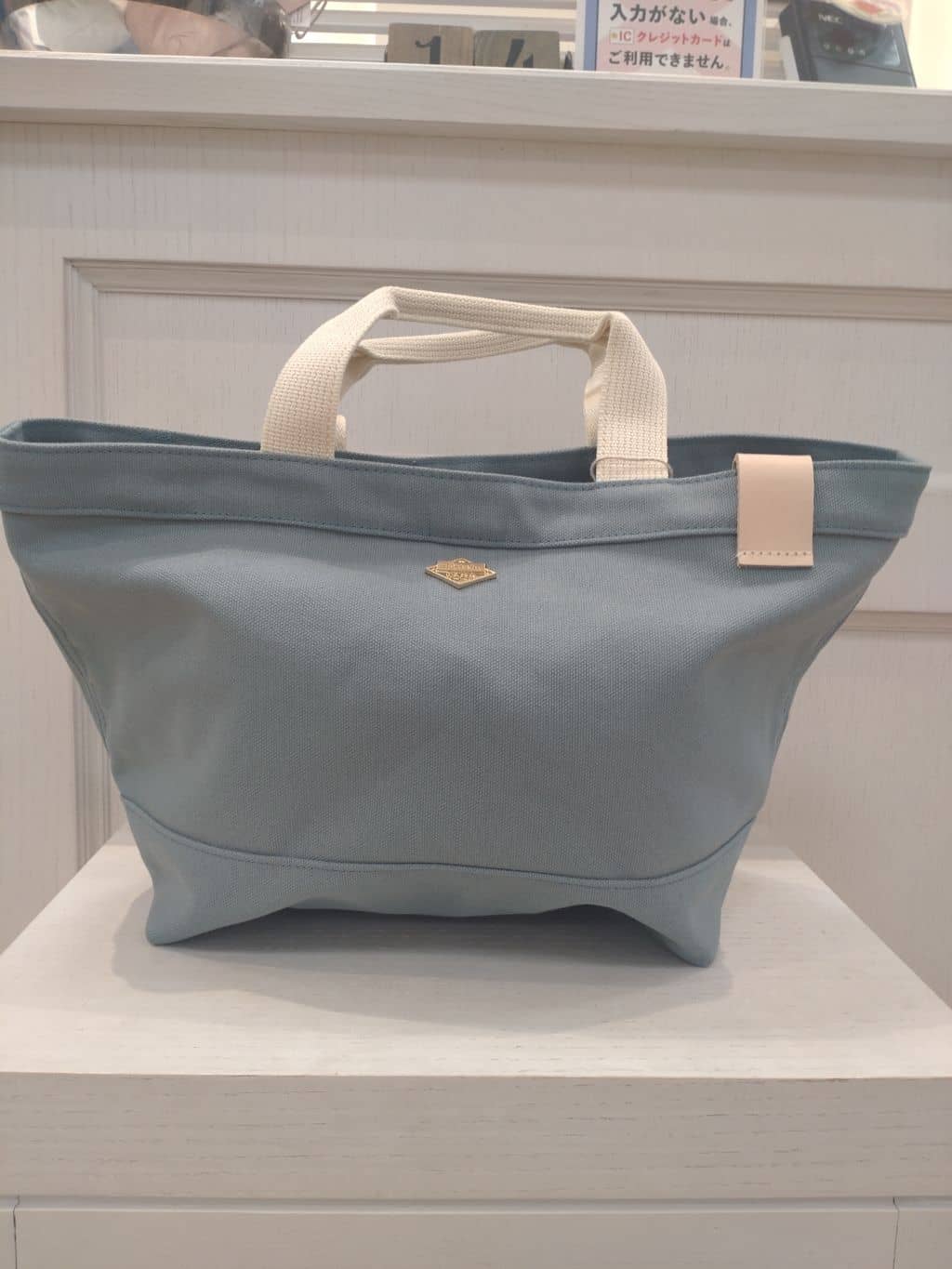 kaiさんの「Dessin｜」を使ったコーディネート