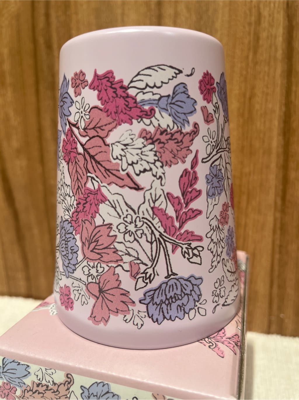 アリオ川口さんの「212 KITCHEN STORE｜」を使ったコーディネート