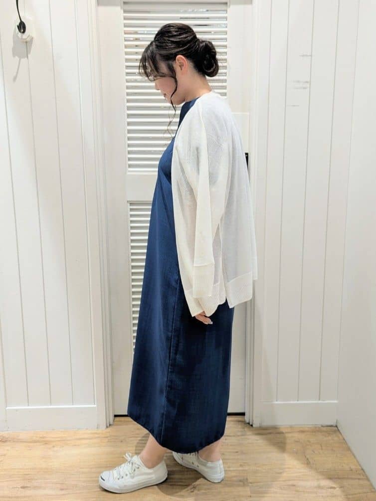 ayakaさんの「Dessin｜」を使ったコーディネート