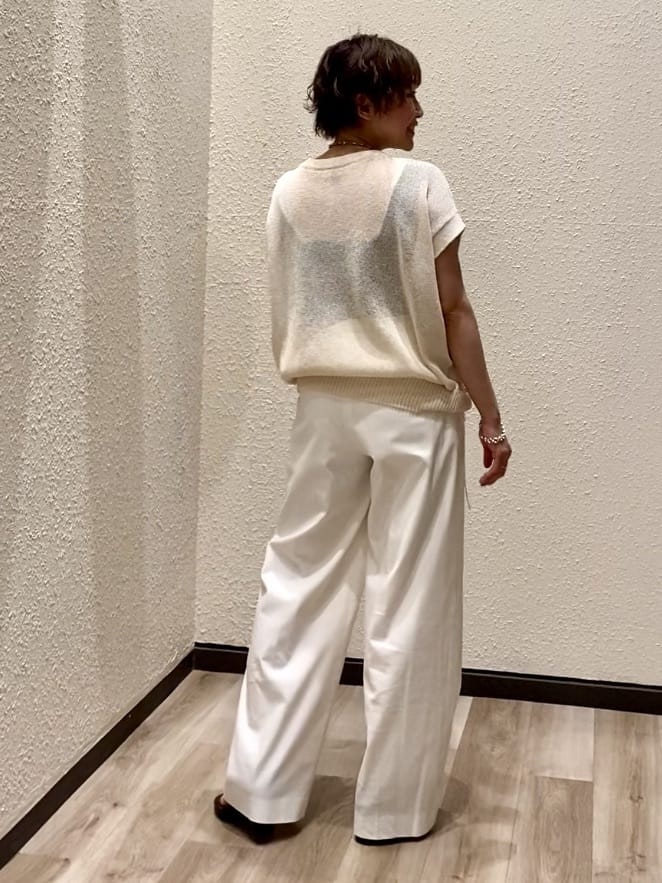 mari_831さんの「UNTITLED｜」を使ったコーディネート