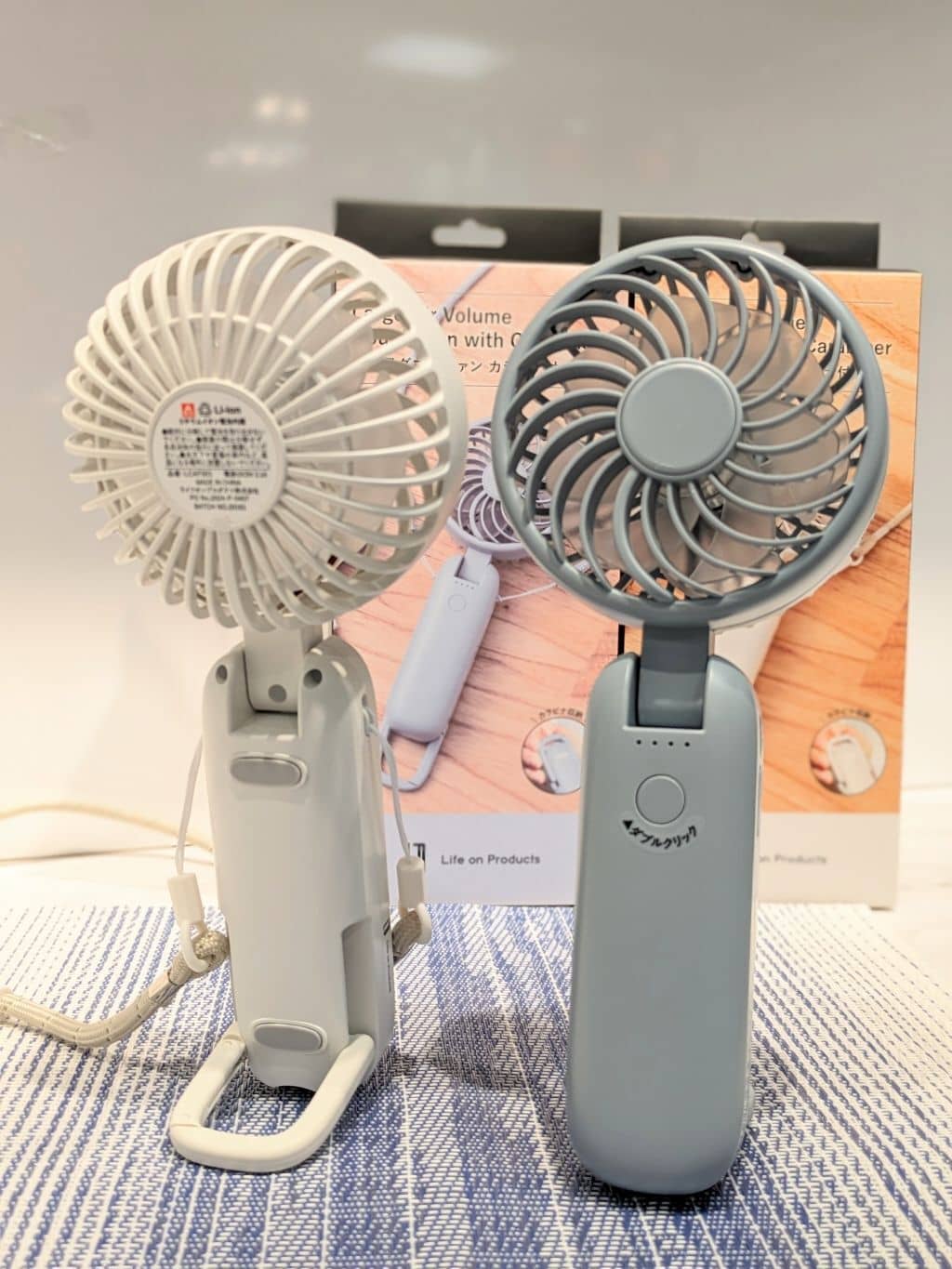 うっしーさんの「212 KITCHEN STORE｜」を使ったコーディネート