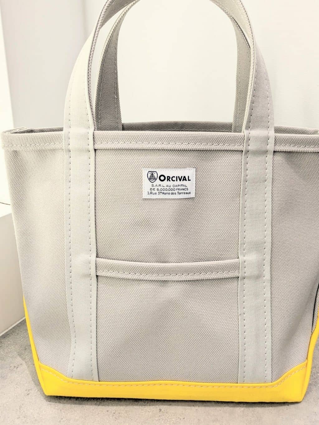 micoさんの「Dessin｜」を使ったコーディネート