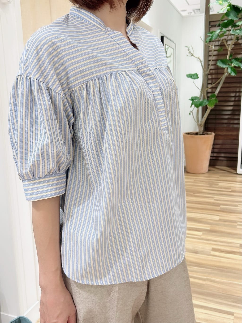 ☆SATO☆さんの「Dessin｜」を使ったコーディネート