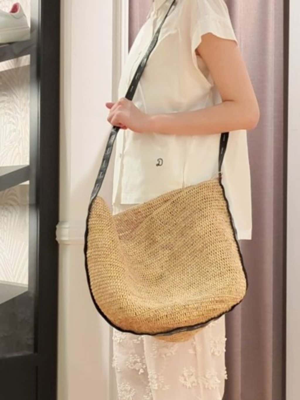 saoriさんの「DRESSTERIOR｜」を使ったコーディネート