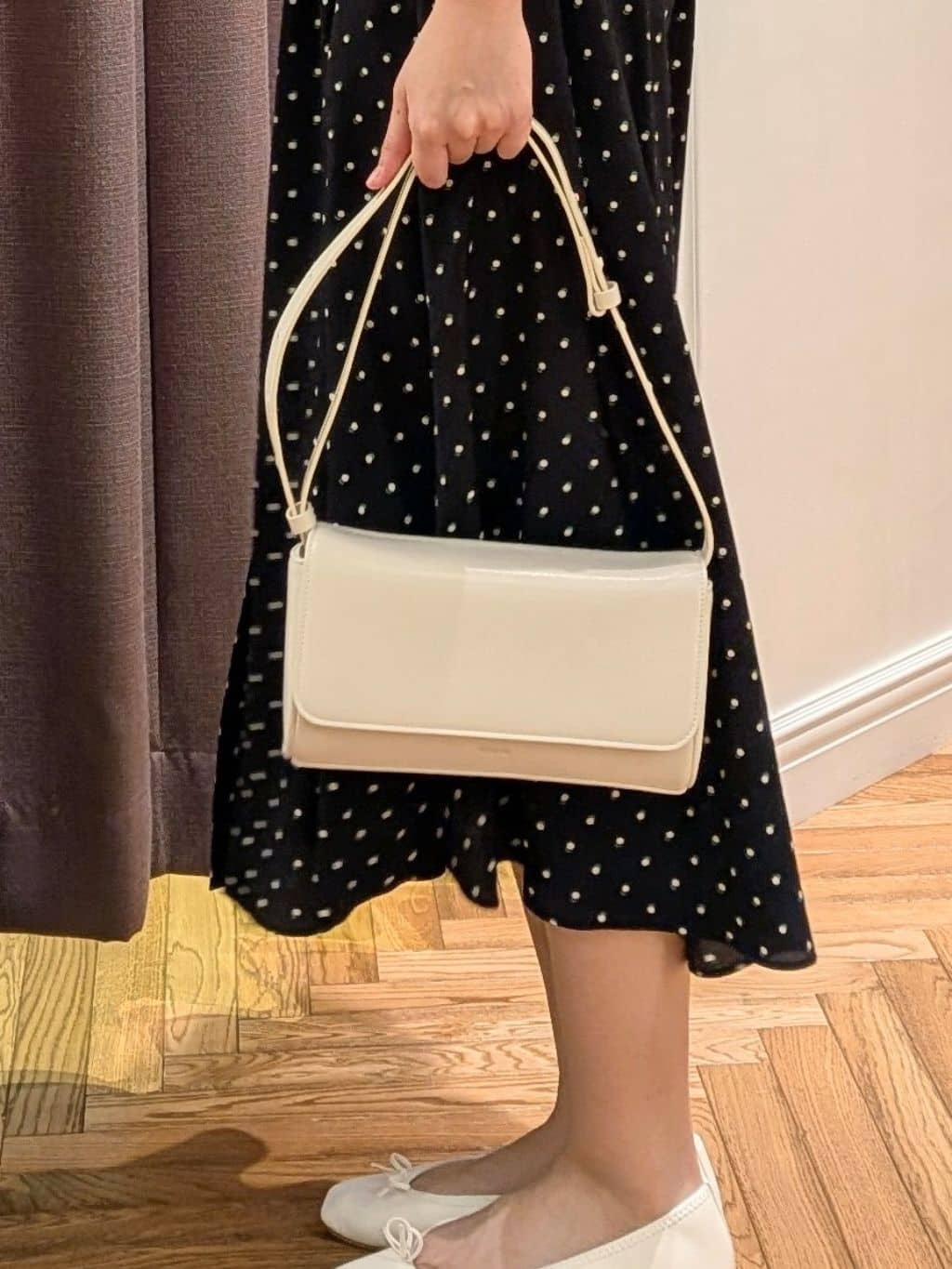 saoriさんの「DRESSTERIOR｜」を使ったコーディネート