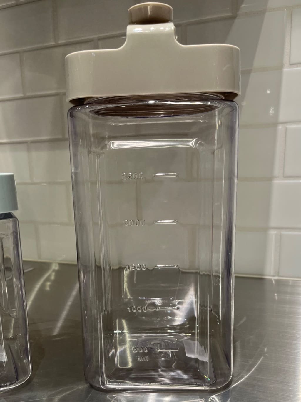 えびさんの「212 KITCHEN STORE｜」を使ったコーディネート