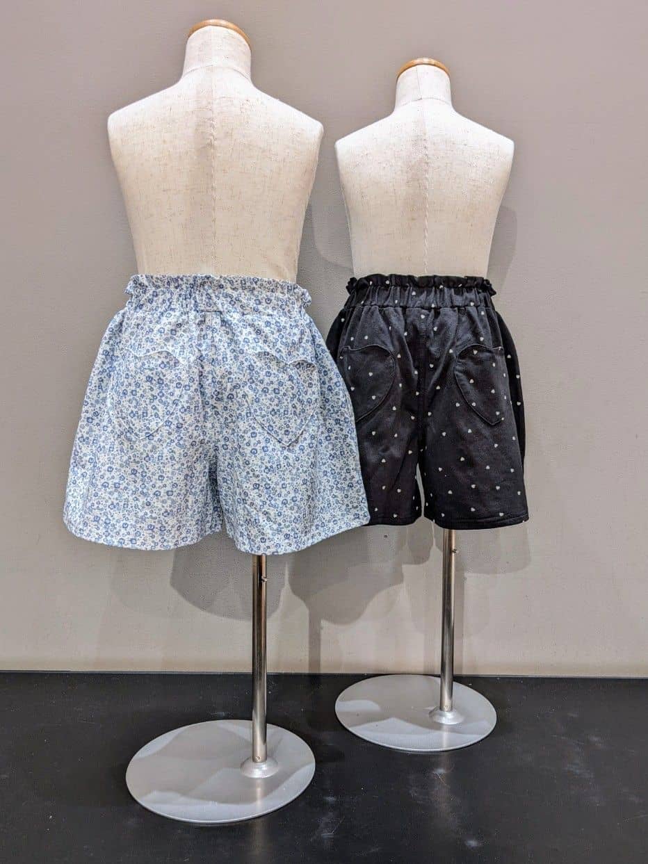 vacheさんの「SHOO･LA･RUE｜」を使ったコーディネート