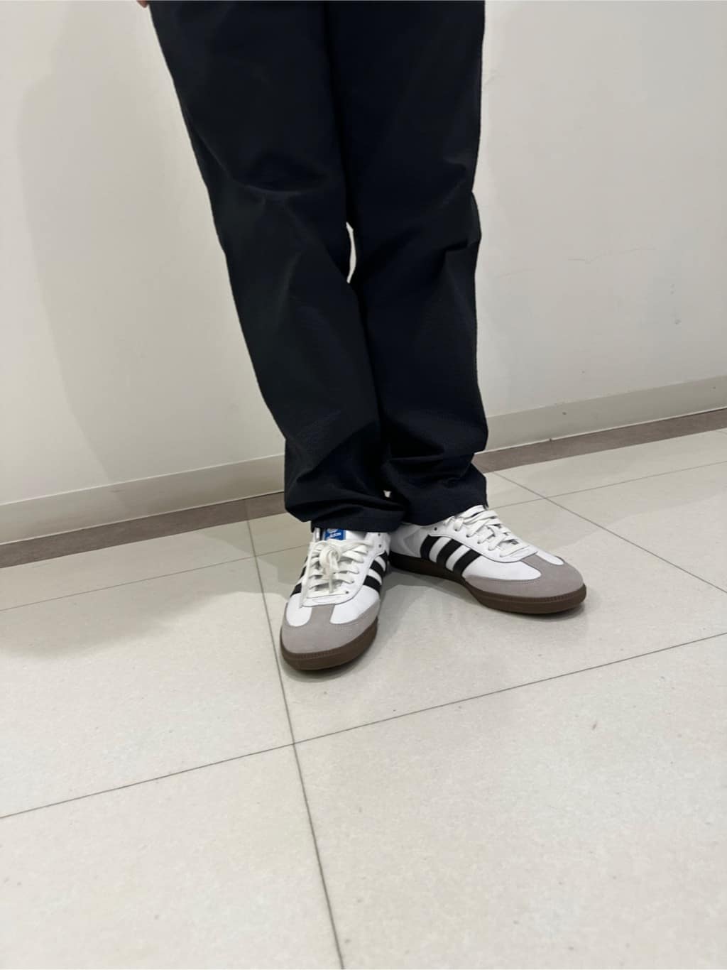 MATSUBARAさんの「DRESSTERIOR｜」を使ったコーディネート
