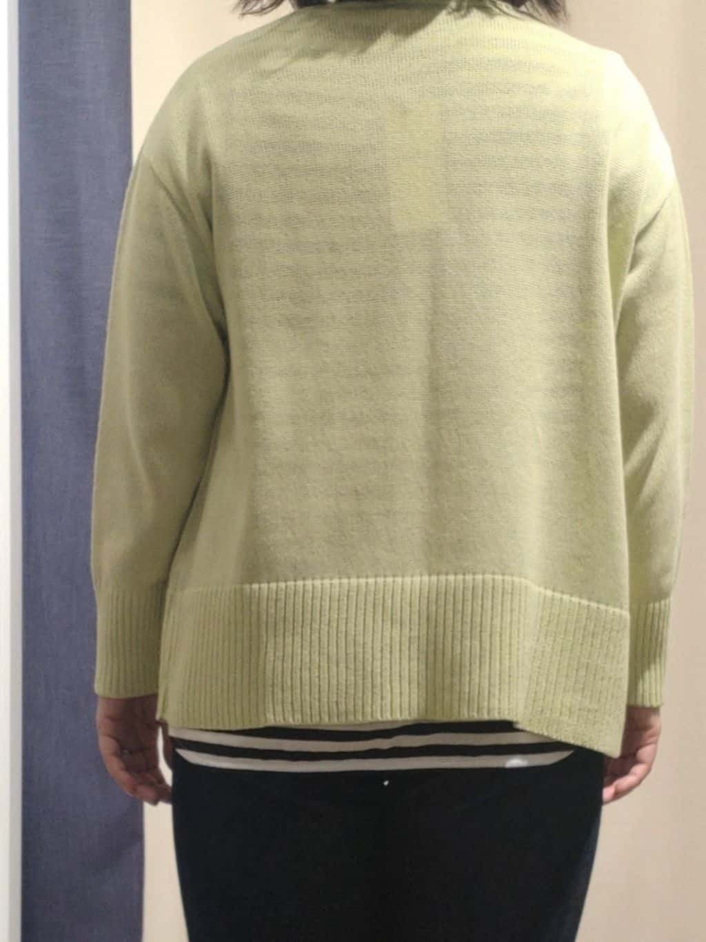 kaiさんの「Dessin｜」を使ったコーディネート