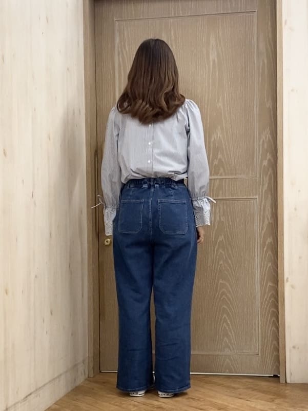 makuchanさんの「SHOO･LA･RUE｜」を使ったコーディネート