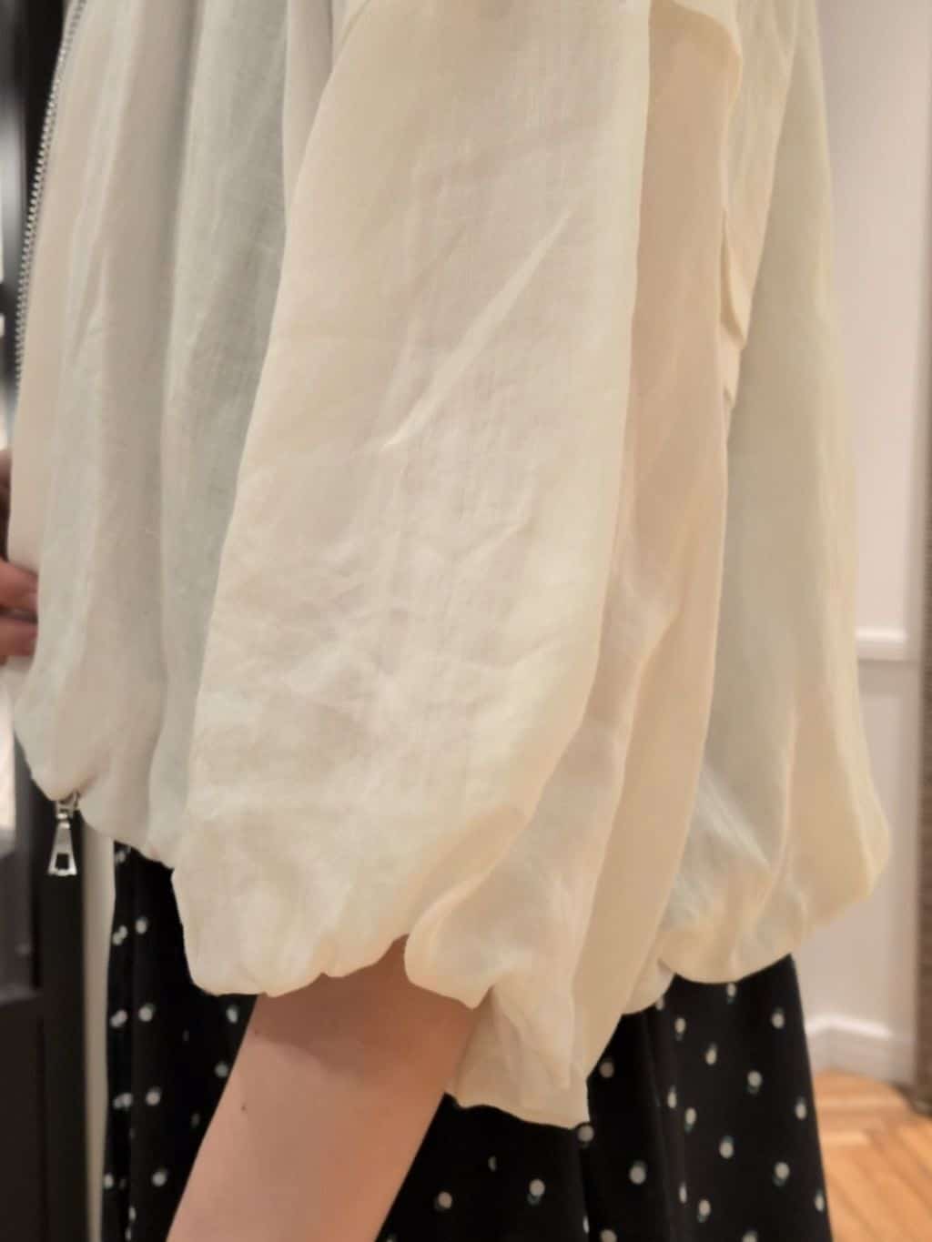 saoriさんの「DRESSTERIOR｜」を使ったコーディネート