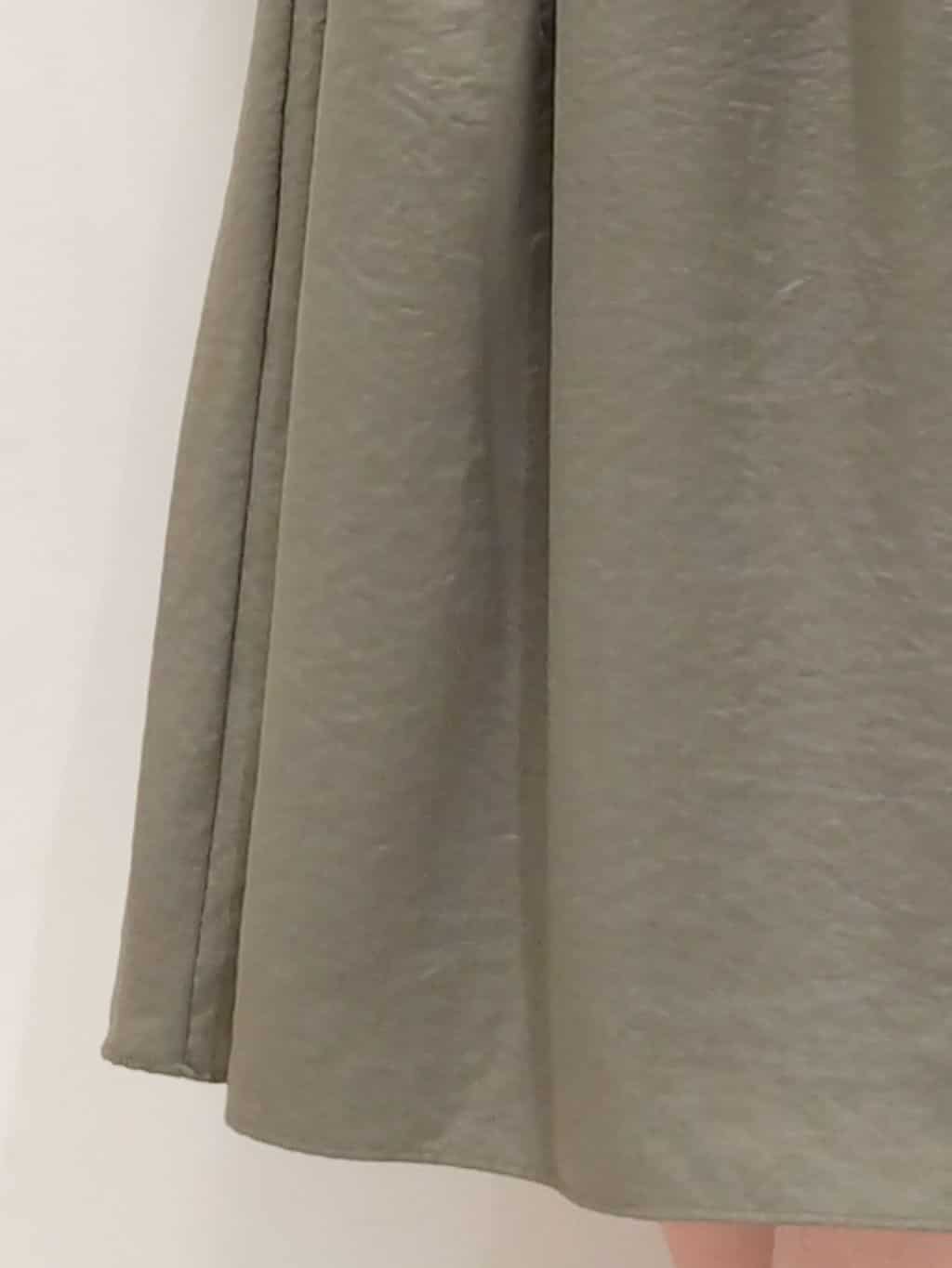 n.さんの「index｜《7色展開／XS-LLサイズ》ダブルポケットスキッパーシャツワンピース【吸水速乾／防シワ／イージーア」を使ったコーディネート