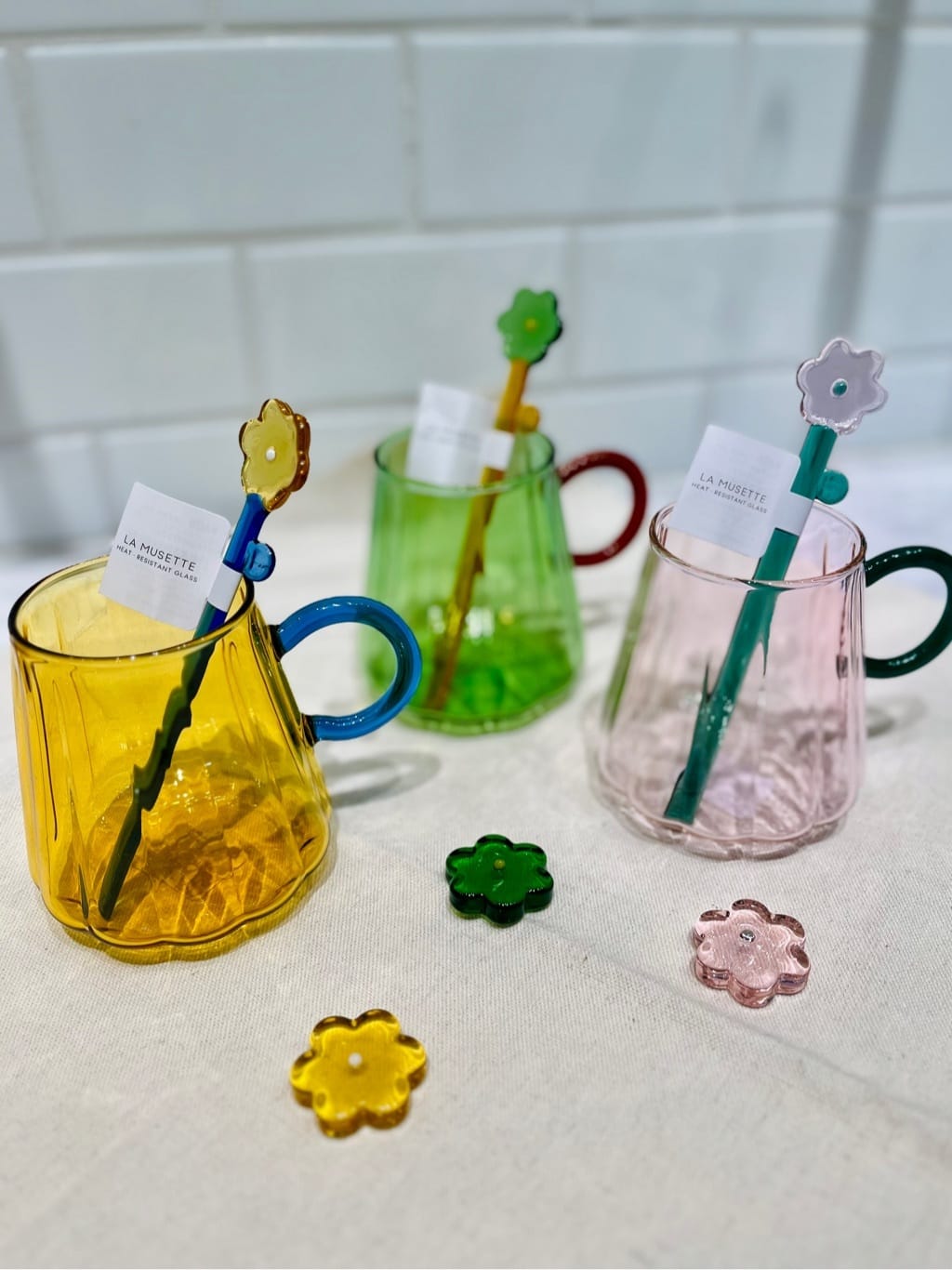 ぐっちさんの「212 KITCHEN STORE｜」を使ったコーディネート