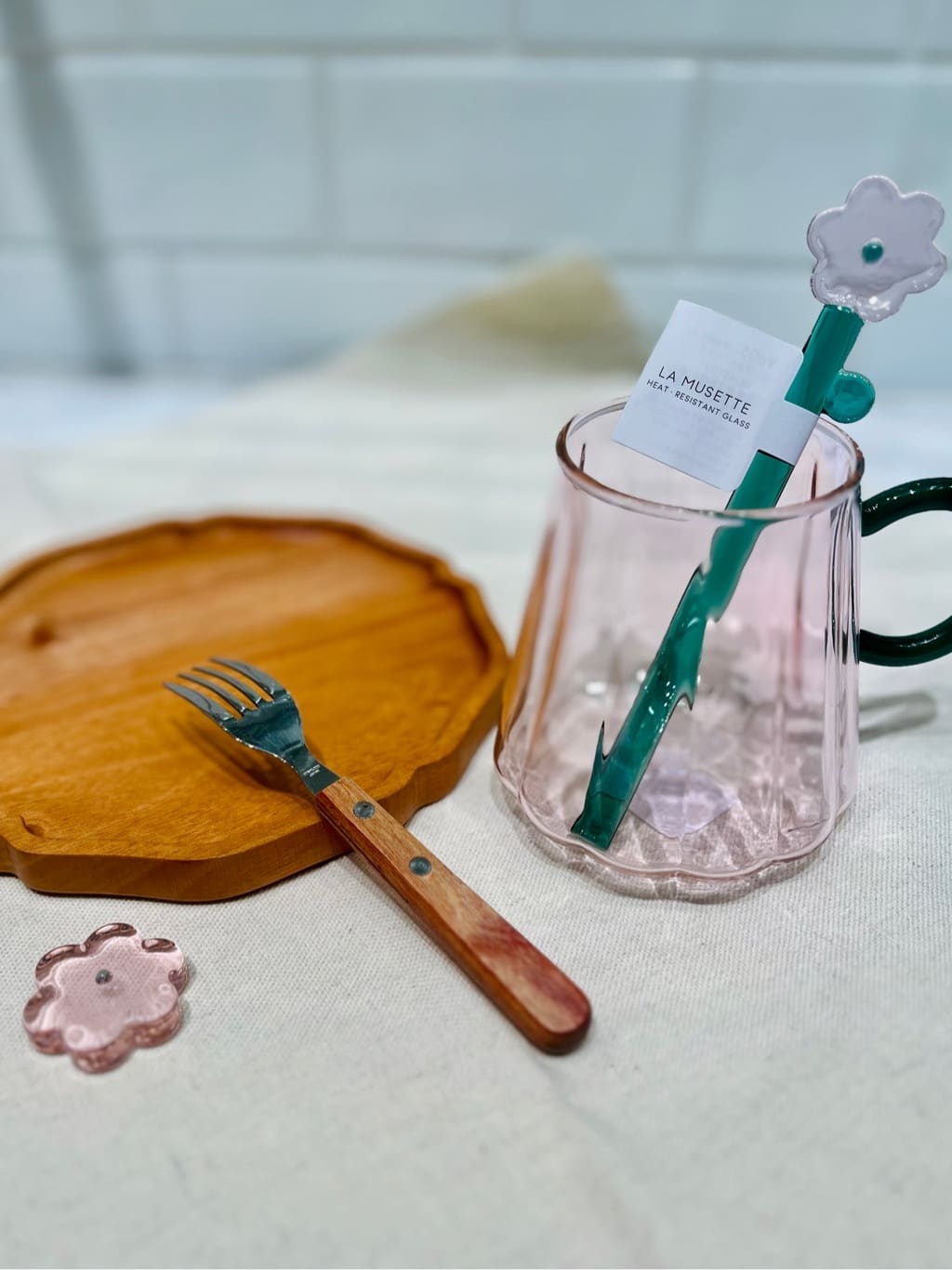 ぐっちさんの「212 KITCHEN STORE｜」を使ったコーディネート