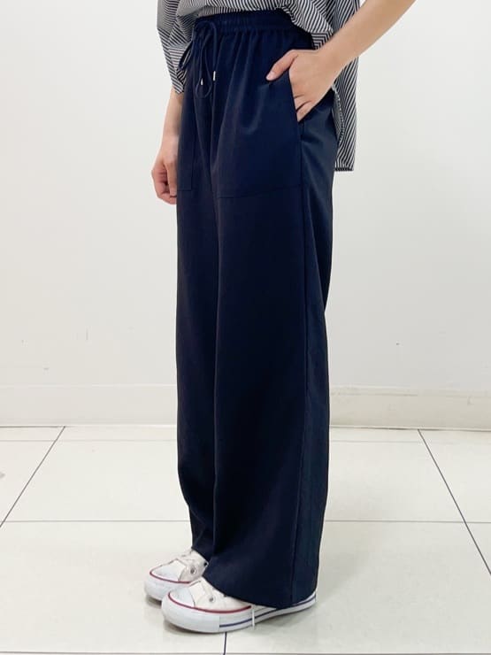 yasuokaさんの「Dessin｜」を使ったコーディネート