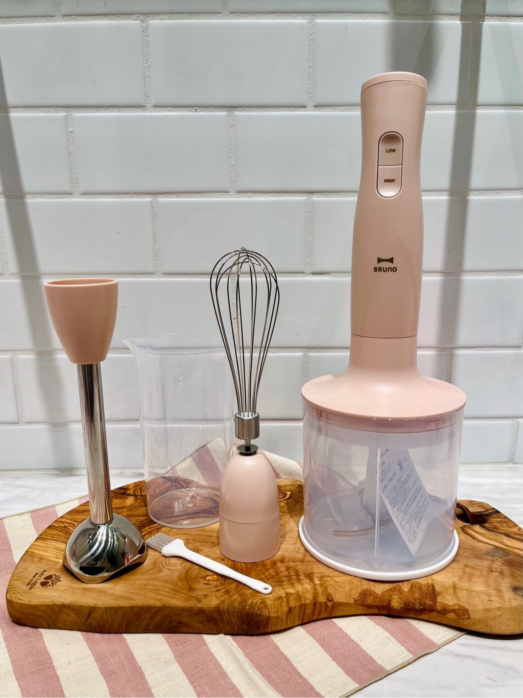 ぐっちさんの「212 KITCHEN STORE｜」を使ったコーディネート