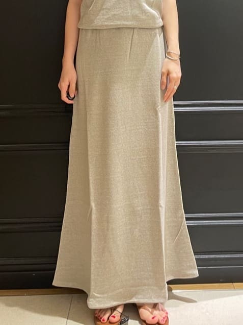 Karinさんの「DRESSTERIOR｜」を使ったコーディネート