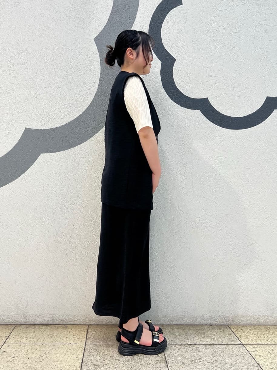 ℝ𝕚𝕥𝕥𝕒𝕟さんの「」を使ったコーディネート