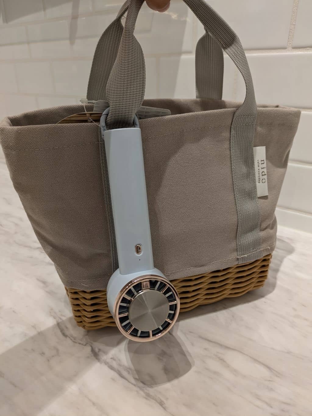 たかともさんの「212 KITCHEN STORE｜」を使ったコーディネート