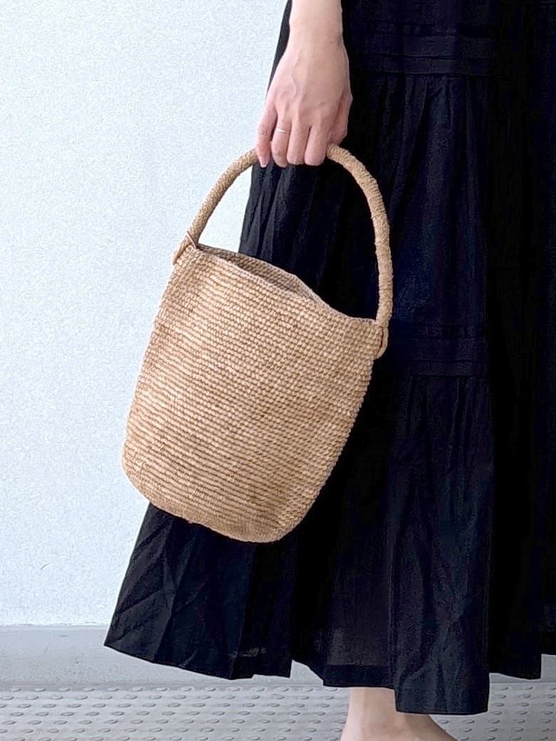 saitoさんの「DRESSTERIOR｜」を使ったコーディネート