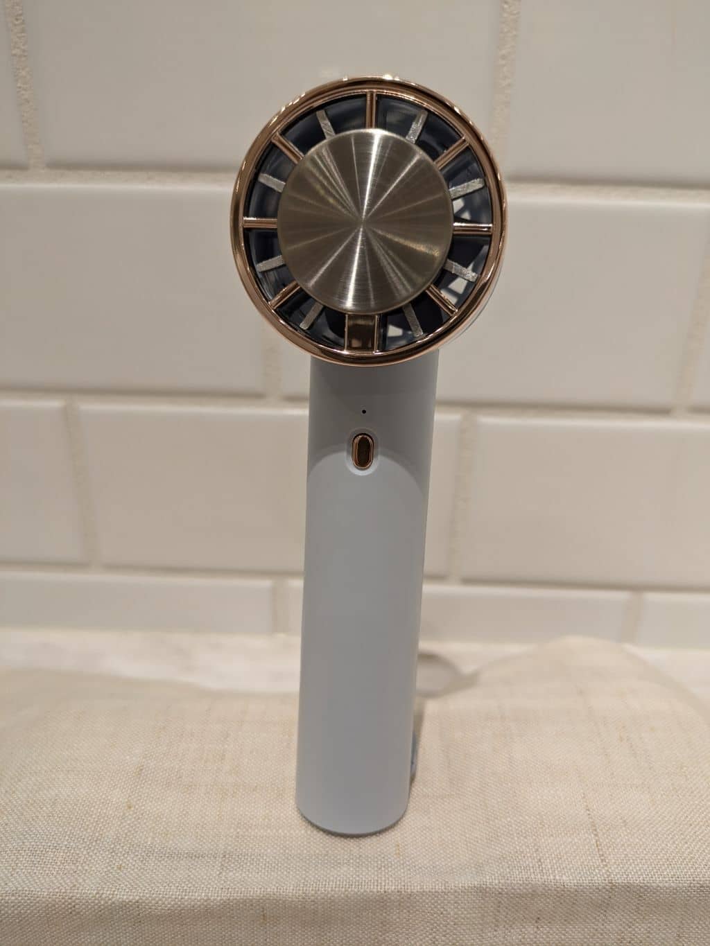 たかともさんの「212 KITCHEN STORE｜」を使ったコーディネート