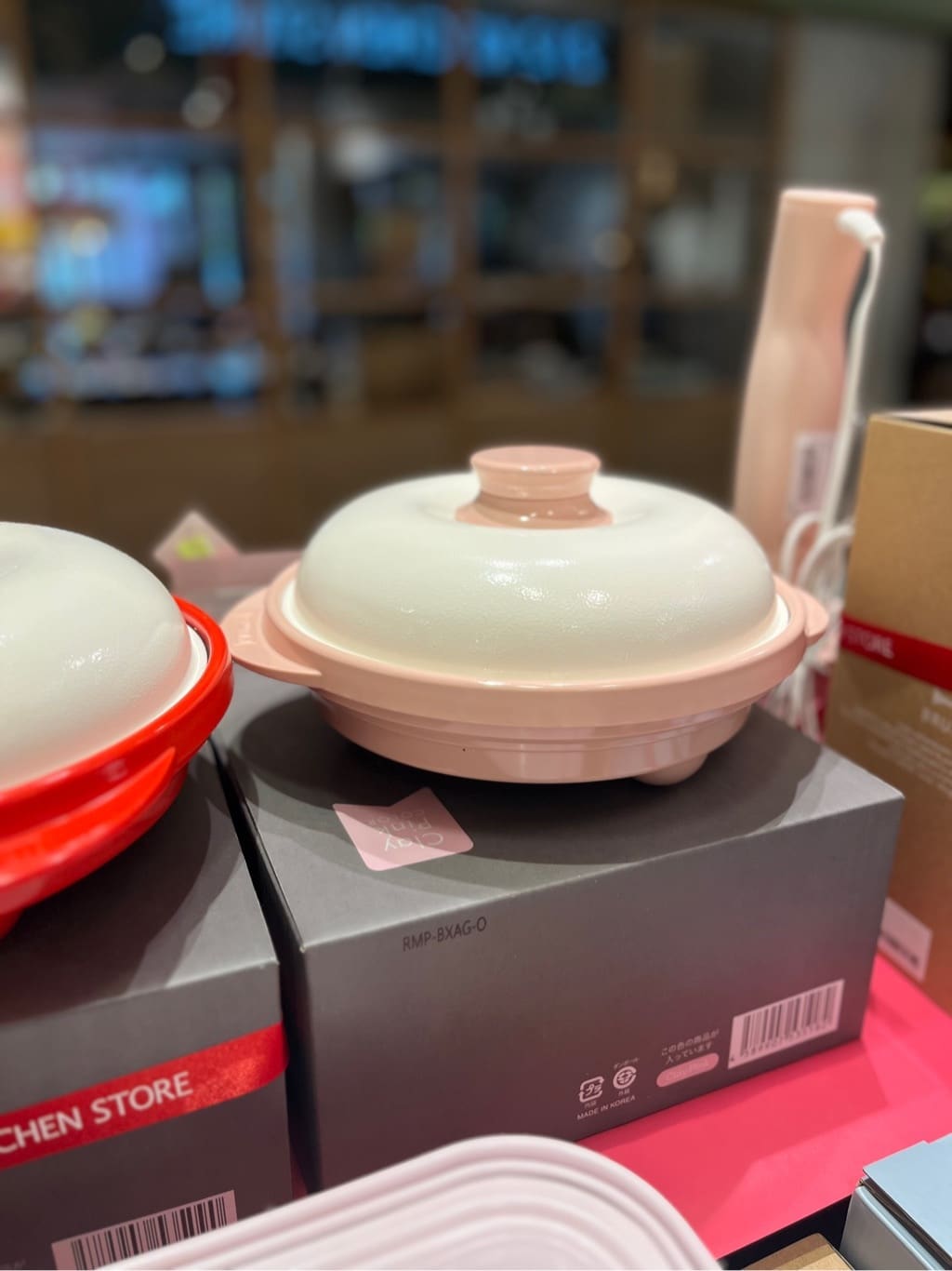 えびさんの「212 KITCHEN STORE｜レンジメート プロ GY」を使ったコーディネート