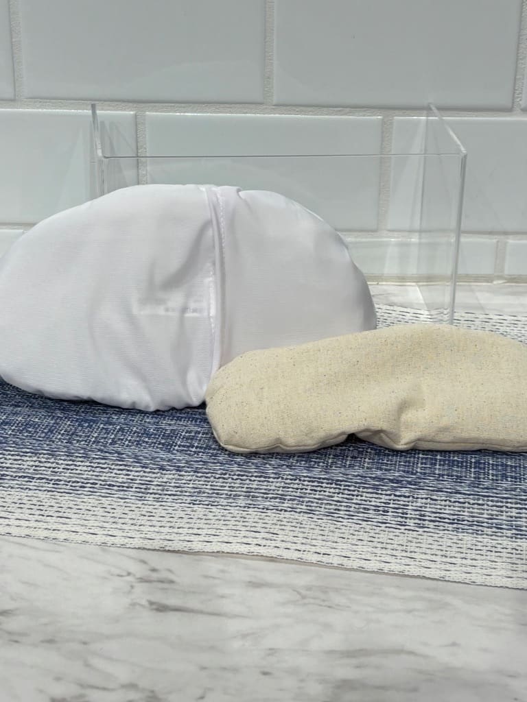 YUKOさんの「212 KITCHEN STORE｜クールピロー アザラシ」を使ったコーディネート