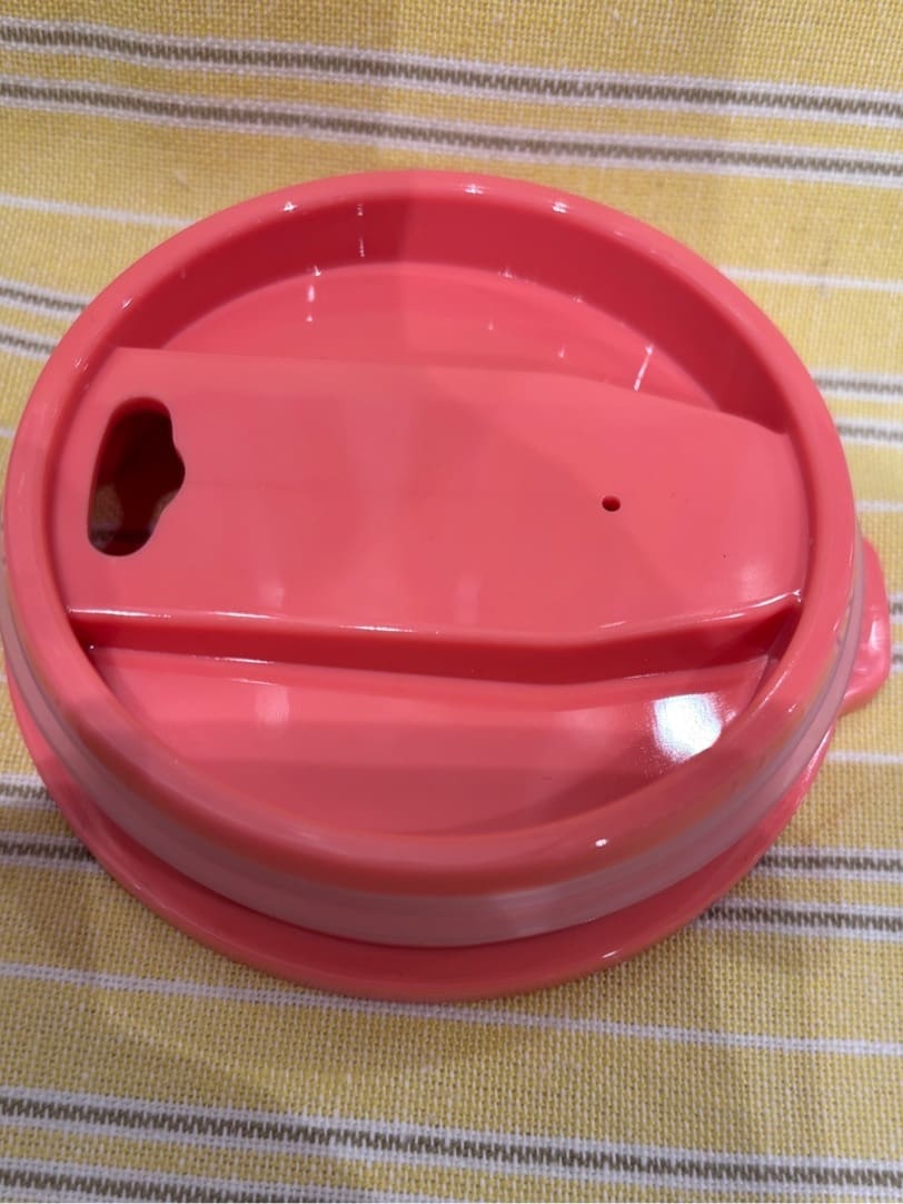 YUKOさんの「212 KITCHEN STORE｜」を使ったコーディネート