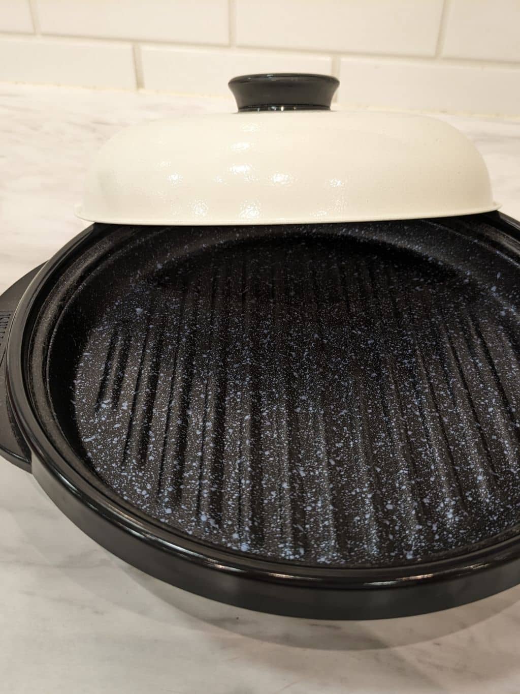 タエさんの「212 KITCHEN STORE｜レンジメート プロ　Black」を使ったコーディネート