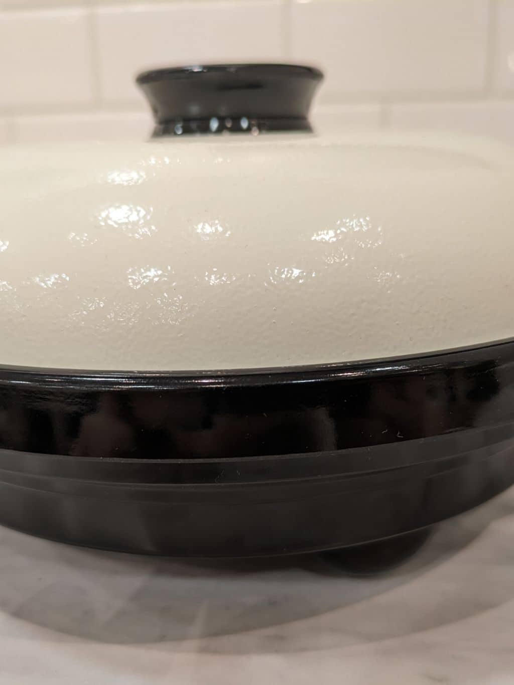 タエさんの「212 KITCHEN STORE｜レンジメート プロ　Black」を使ったコーディネート