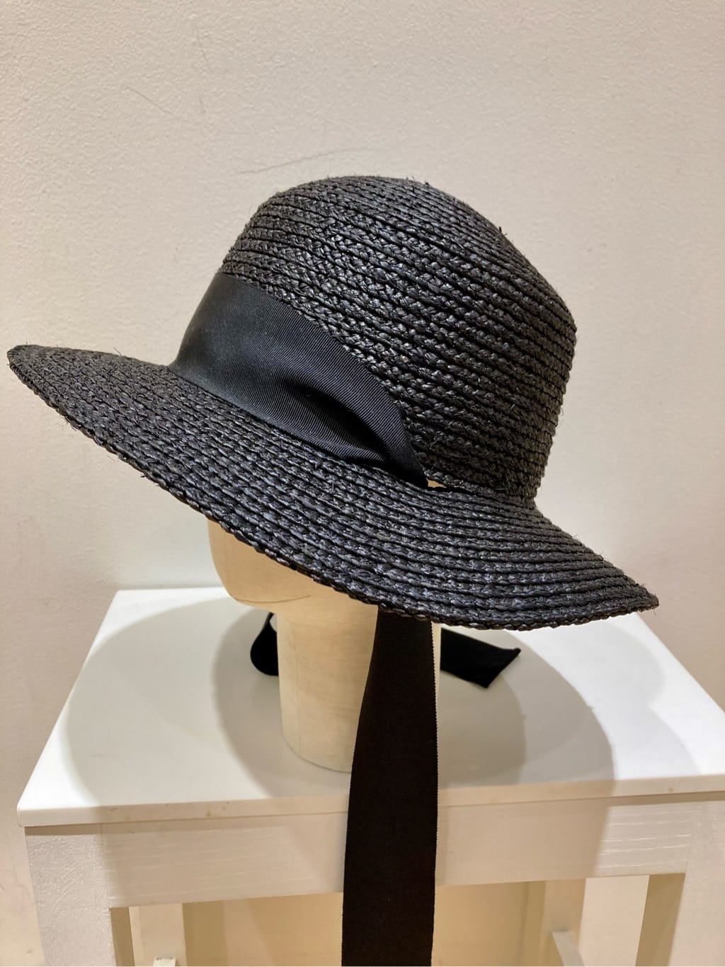 YAMAさんの「Dessin｜」を使ったコーディネート