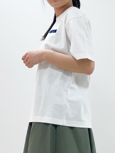 yasuokaさんの「Dessin｜」を使ったコーディネート