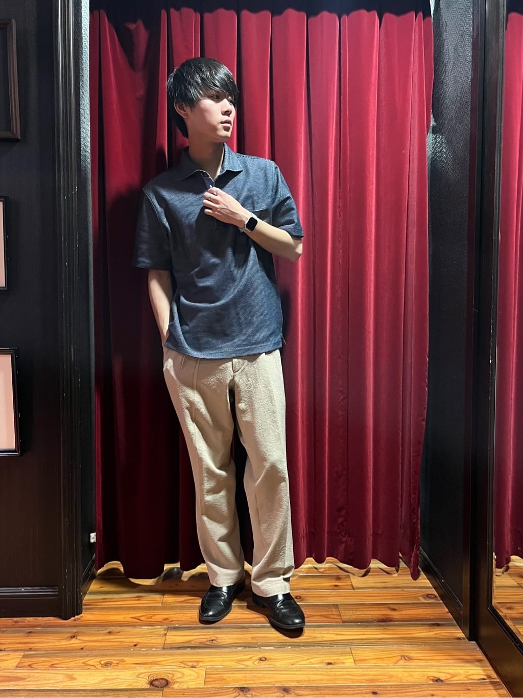 商品画像