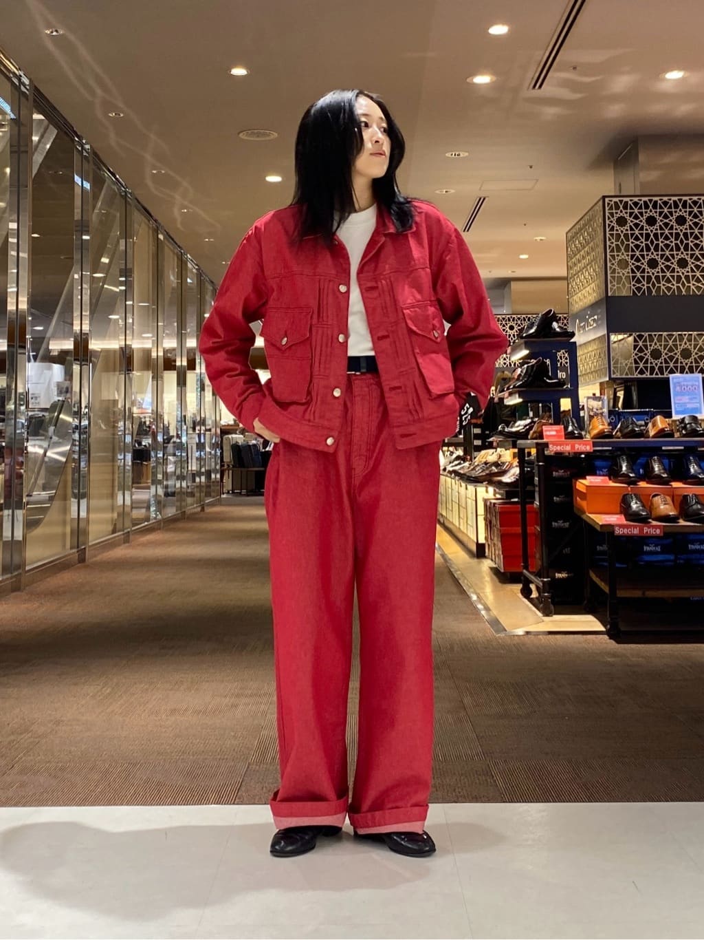 商品画像