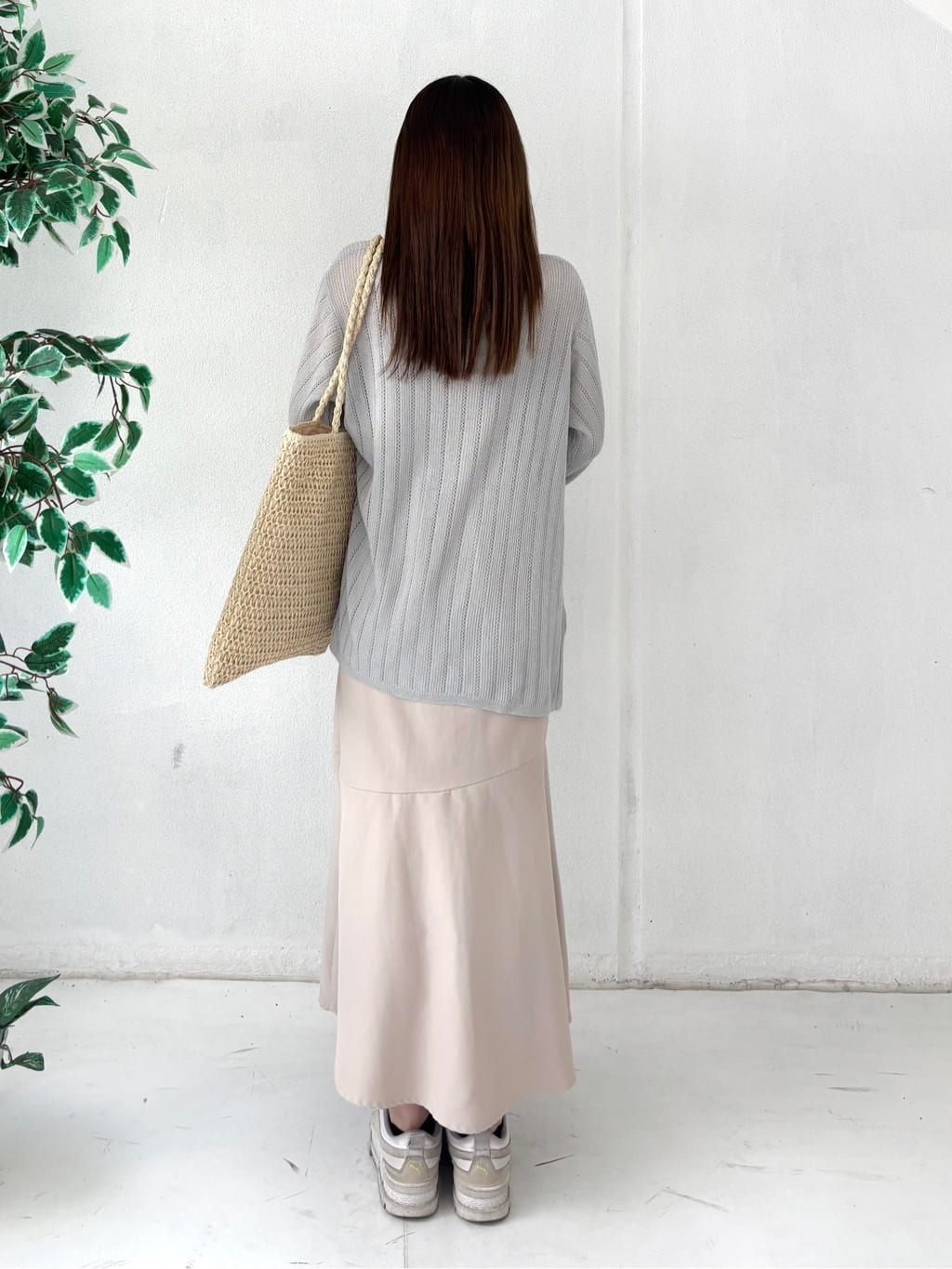 annaさんの「」を使ったコーディネート