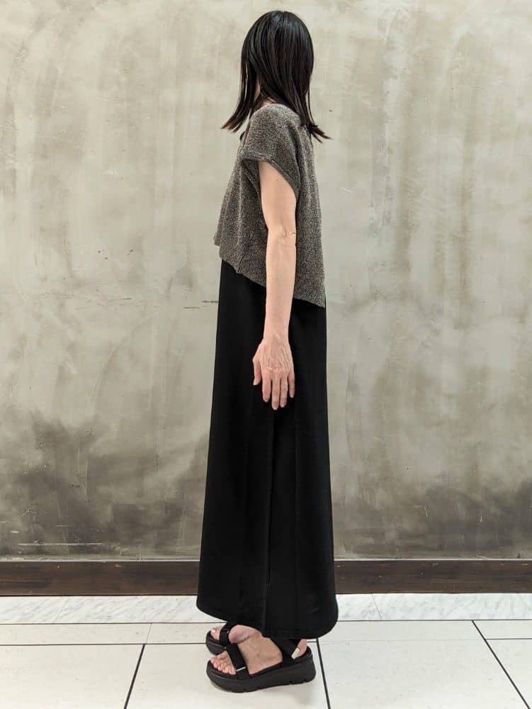 shioさんの「grove｜」を使ったコーディネート