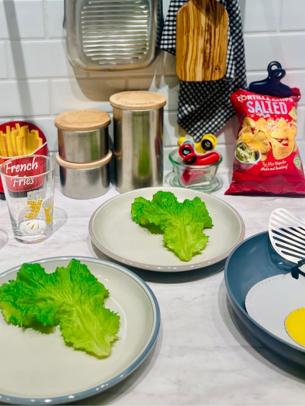 ぐっちさんの「212 KITCHEN STORE｜」を使ったコーディネート