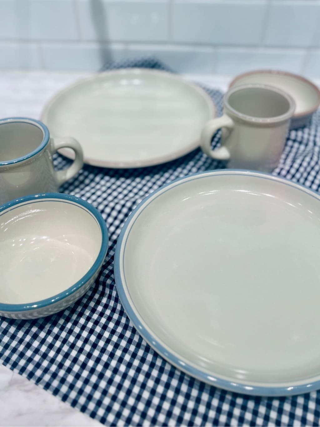 ぐっちさんの「212 KITCHEN STORE｜」を使ったコーディネート
