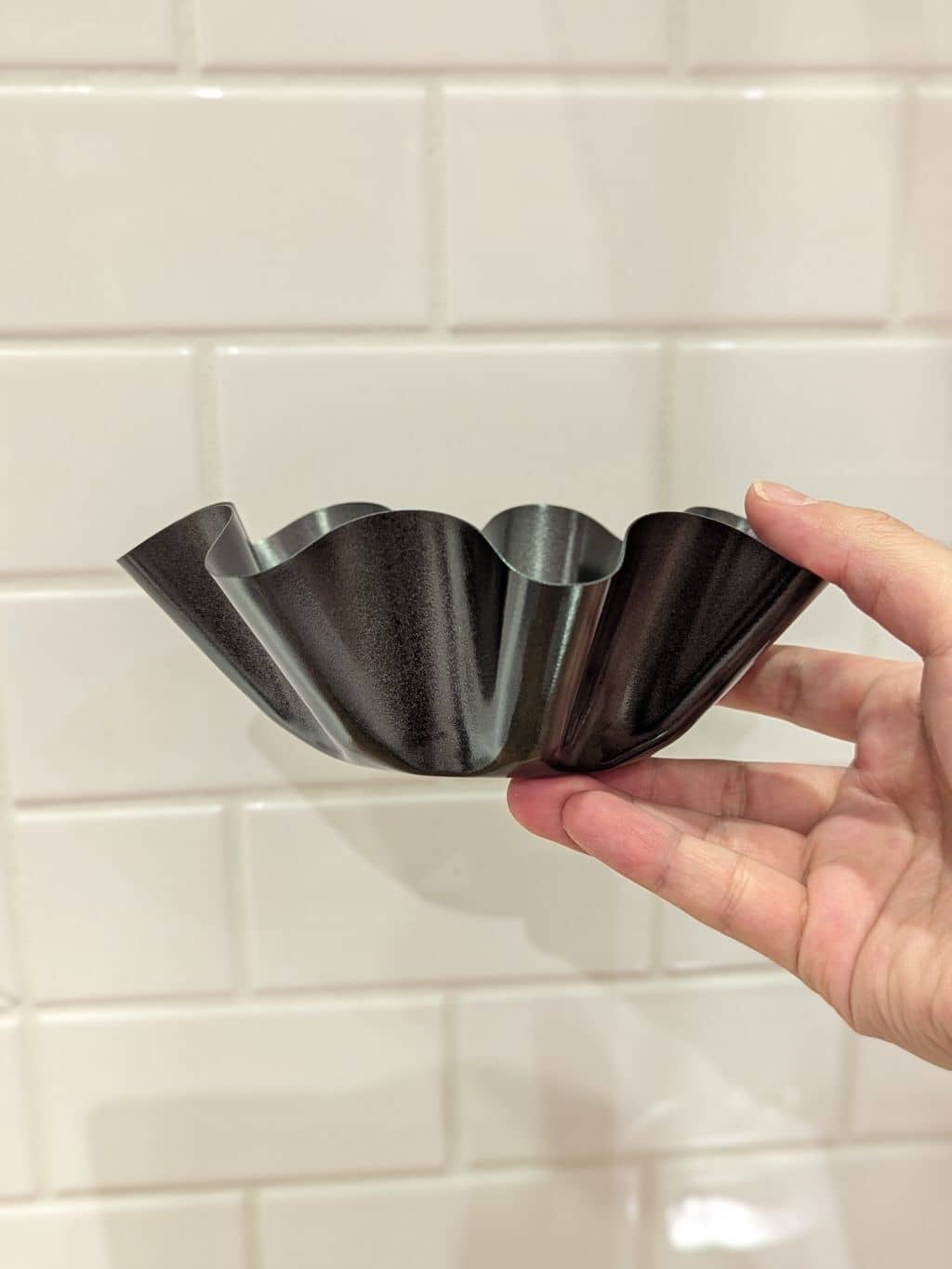 シモさんの「212 KITCHEN STORE｜トルティーヤプレス 小 ＜NORPRO ノープロ＞」を使ったコーディネート