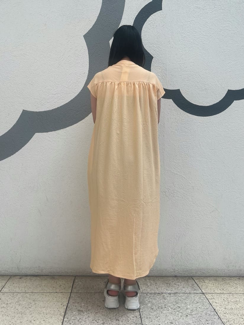ℝ𝕚𝕥𝕥𝕒𝕟さんの「」を使ったコーディネート