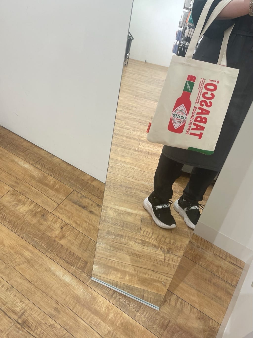 まのちゃんさんの「212 KITCHEN STORE｜」を使ったコーディネート